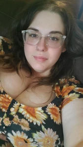 Curvybratashlee part 14