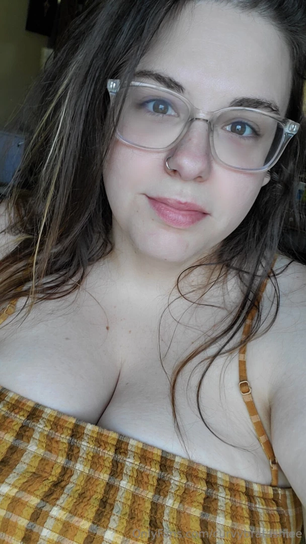 Curvybratashlee part 15 