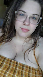 Curvybratashlee part 15