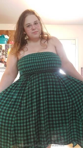 New dress part 28