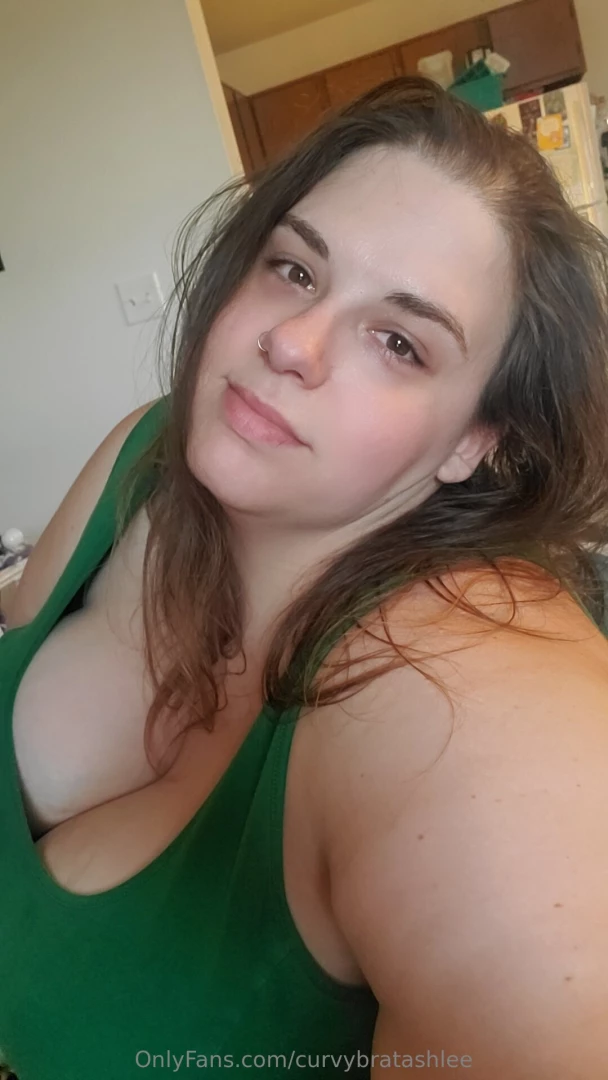 Curvybratashlee part 19 