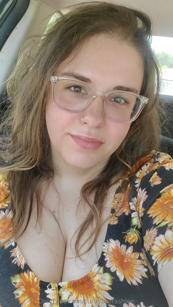 Happy monday part 1206 