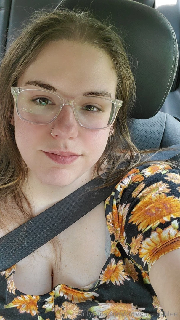 Curvybratashlee part 21 