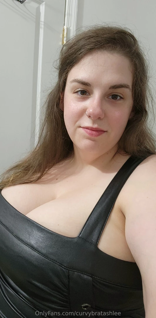 Curvybratashlee part 24 