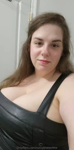 Curvybratashlee part 24