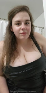 Curvybratashlee part 25