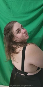 Curvybratashlee part 28