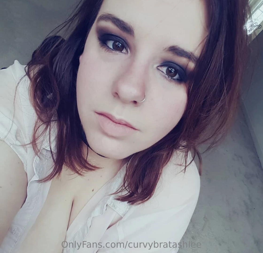 Throw back thursday part 45 