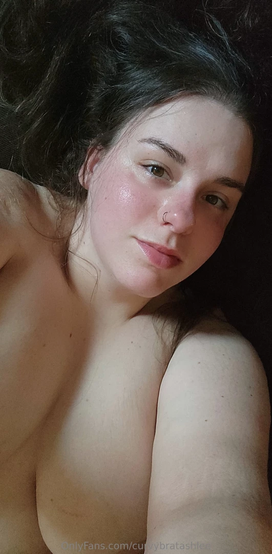 Natural beauty part 20 