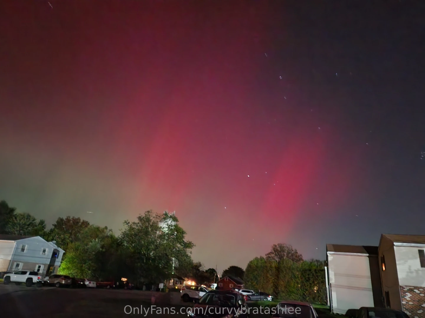 Curvybratashlee part 33 