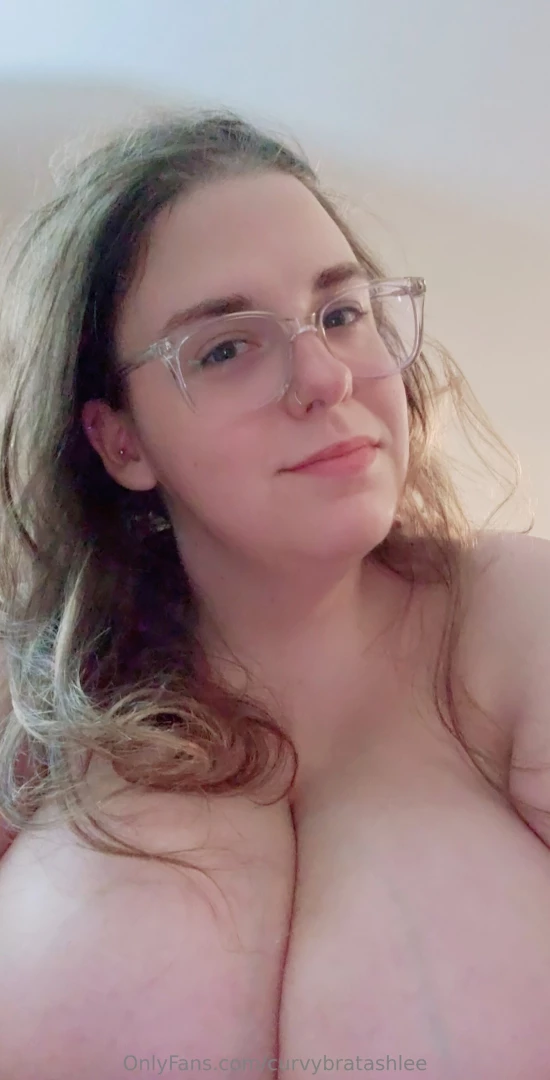 Curvybratashlee part 30 