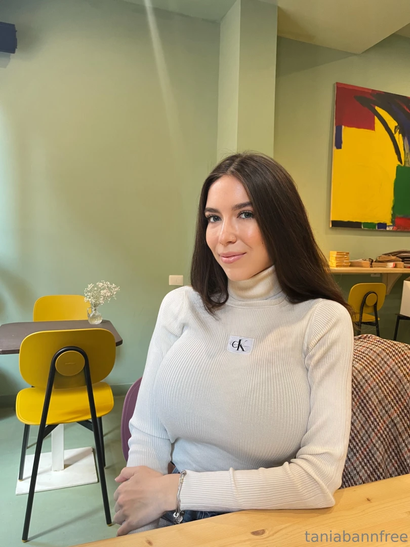 Let s go out for a cup of coffee together 