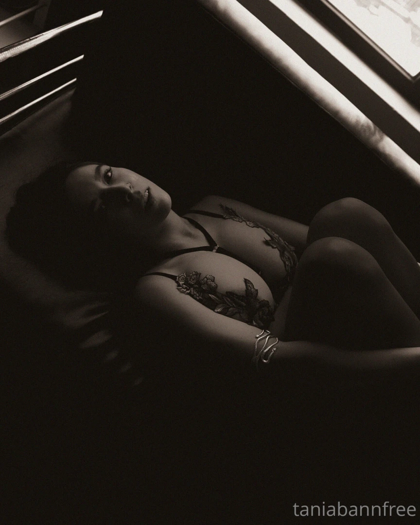 Grateful heart part 3 