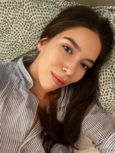 Smile for me part 48