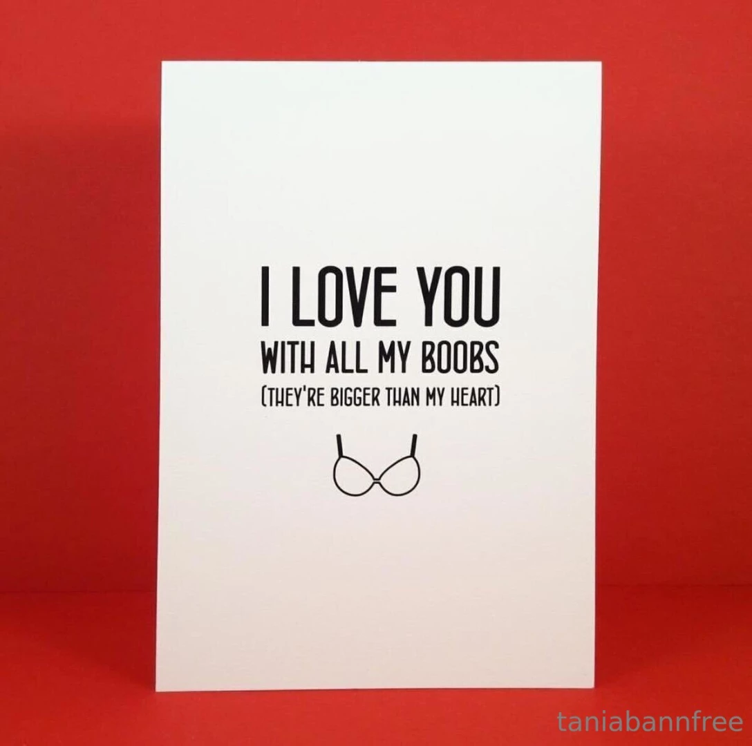 Pre-valentine s day special the ultimate valentine s bundle is back 