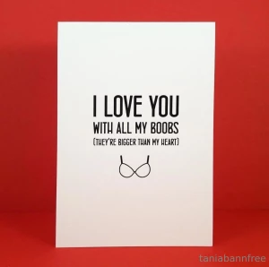 Pre-valentine s day special the ultimate valentine s bundle is back