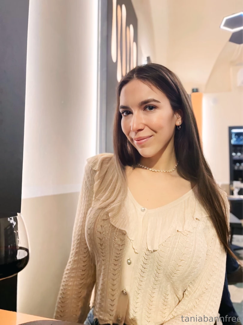 Which wine would you choose 