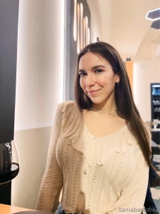 Which wine would you choose