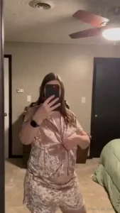 Hope you re looking forward to tonight s post fyp pregnant pregnancy