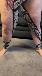 Want to see the entire unedited version of this video join my vip page