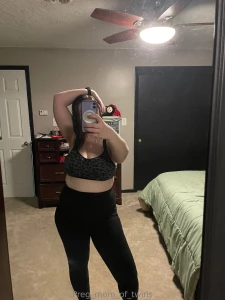 About to take a shower want to see what i look like with nothing on