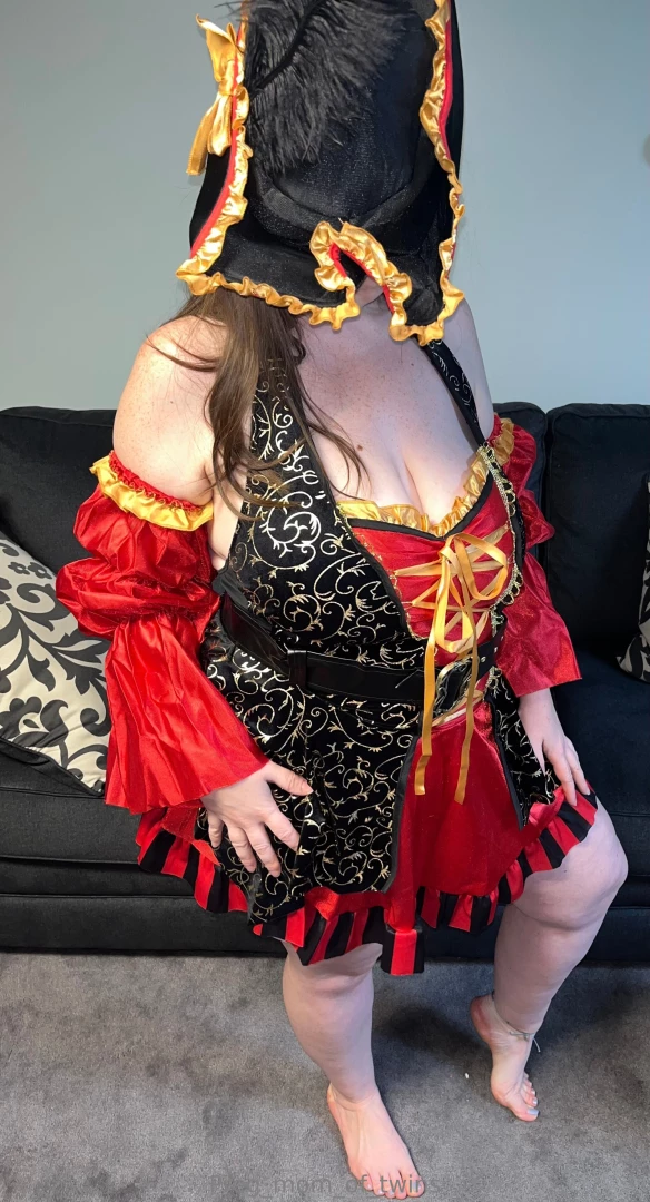 Why haven t you come to my vip page to see my 31 days of sexy milf 