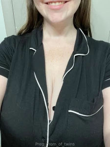 Would love a good morning from everyone also 50 off my of