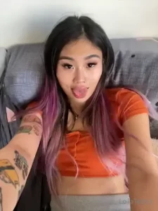 Hope your day is going wonderfully