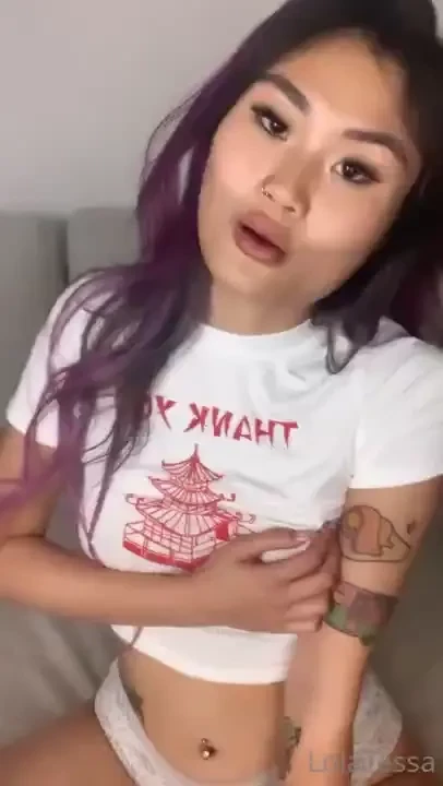 Who s gonna come over and save me filming a few sexy outfits in this 