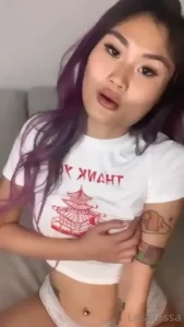 Who s gonna come over and save me filming a few sexy outfits in this