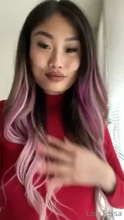 Hope you wake up to a beautiful radiant sunny day full of sunshine 