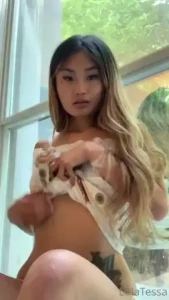 Tip 5 if you would motorboat my tits and i ll send you a pov