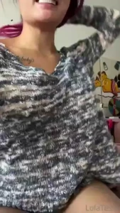 Hope you re having a very very fantastic day baby today is so