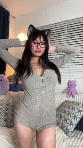 Just a sexy video for you hello want to get naughty daddy