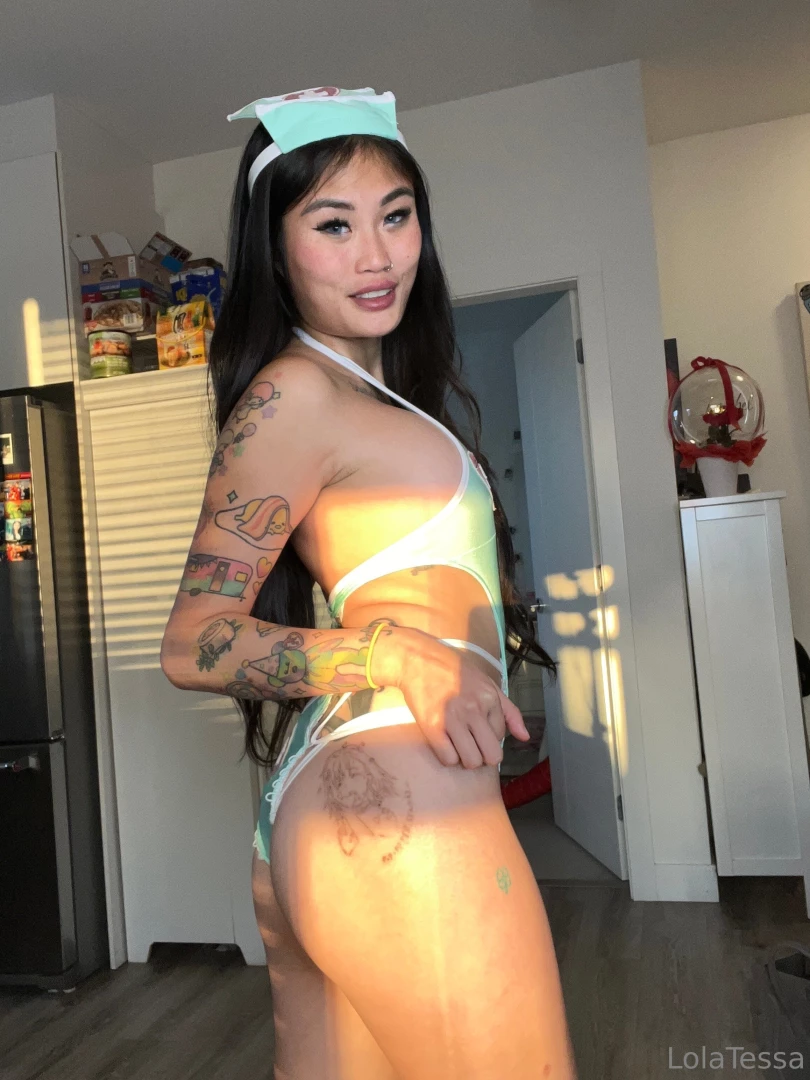 Available for video calls the entire night special price tonight im 