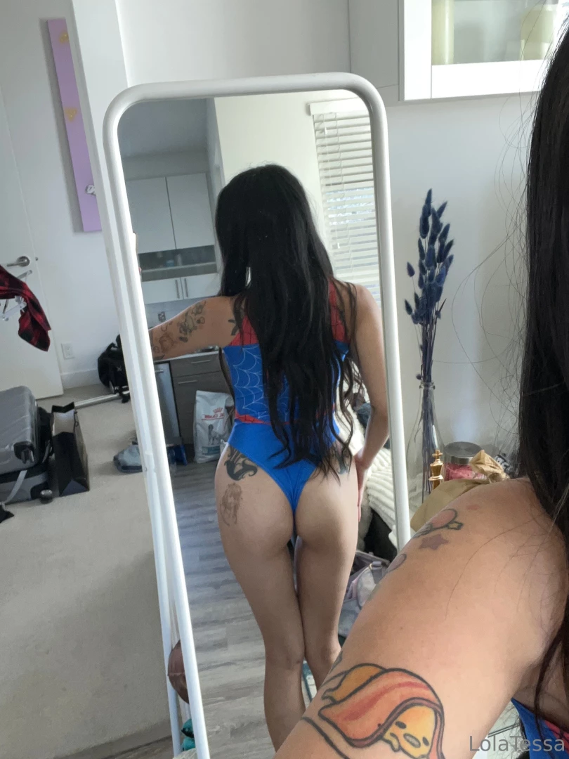 Join lolagetsused if you want to see me get fucked tons of videos 