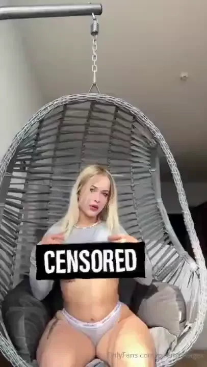 Hi sal ncakta sex denedin mi ben denedim ve ookkk e lendimm 
