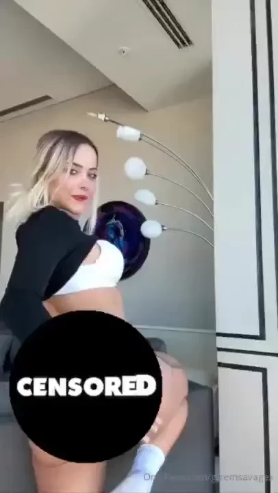 Plak kal alar m k zarana kadar tokatlay pp memelerimle oynamak sana 