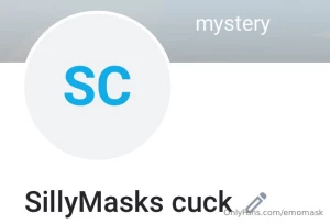 Where can i find more obedient men like this