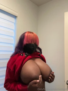 Good morning i woke up bored as everrrrr im trying to interact more