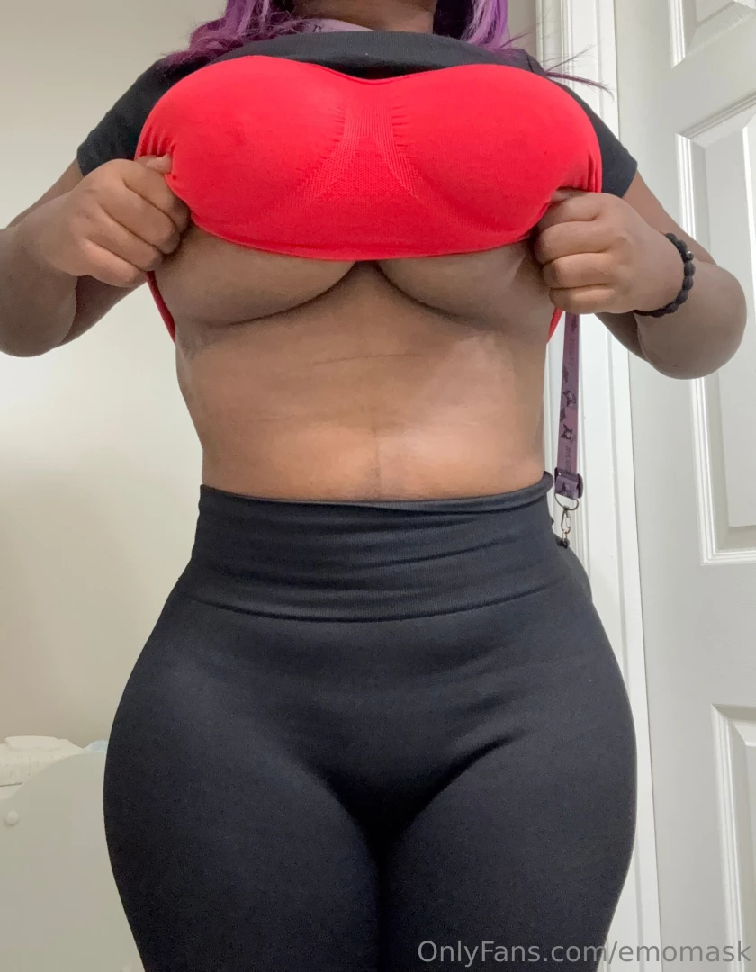 Am i a good girl _ dm meeeee 