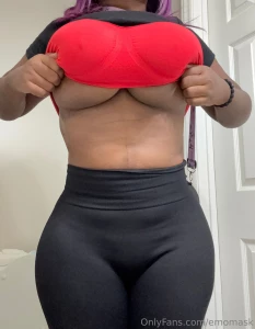 Am i a good girl _ dm meeeee