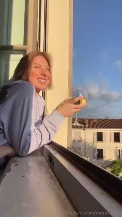 Happy girls are the prettiest part 18 