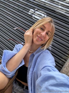 People say a lot so i watch what they do