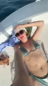 Perfect view part 40