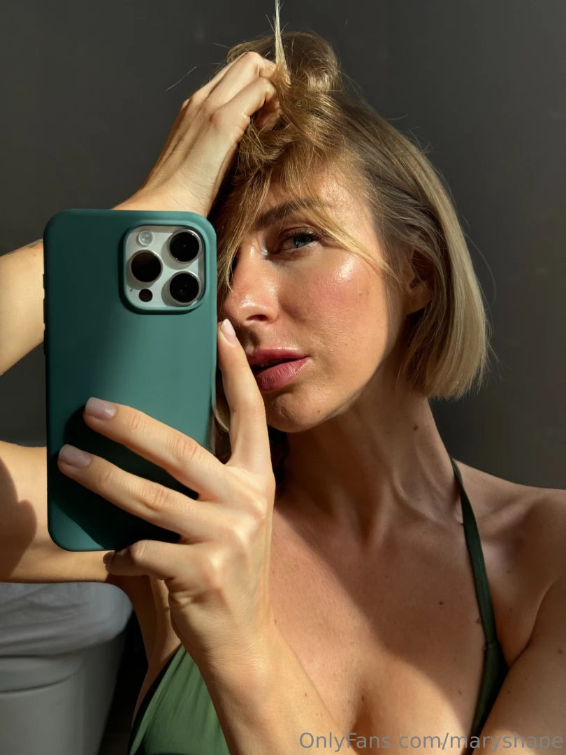 Isn t it lovely part 1 