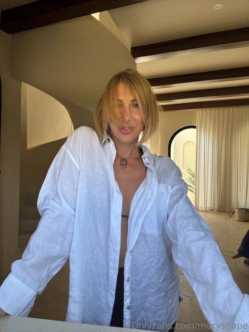 Ready to create new content for you 