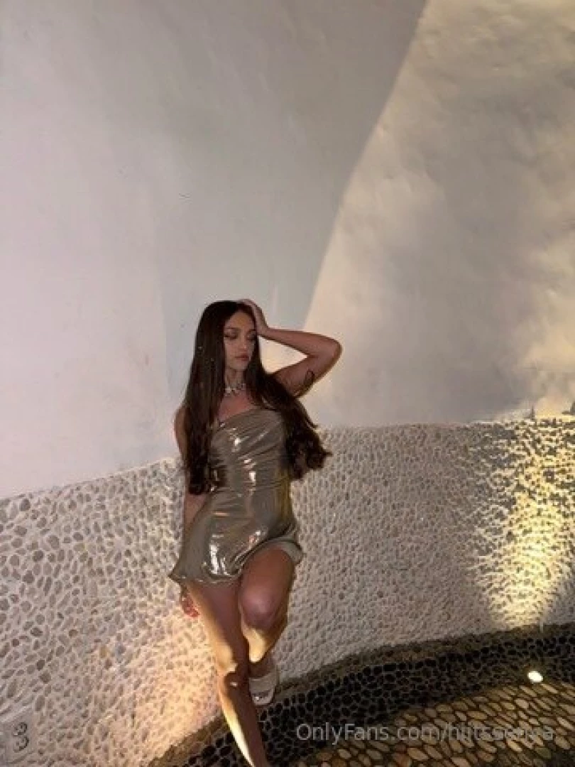 Feeling sexy part 199 