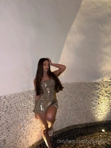 Feeling sexy part 199