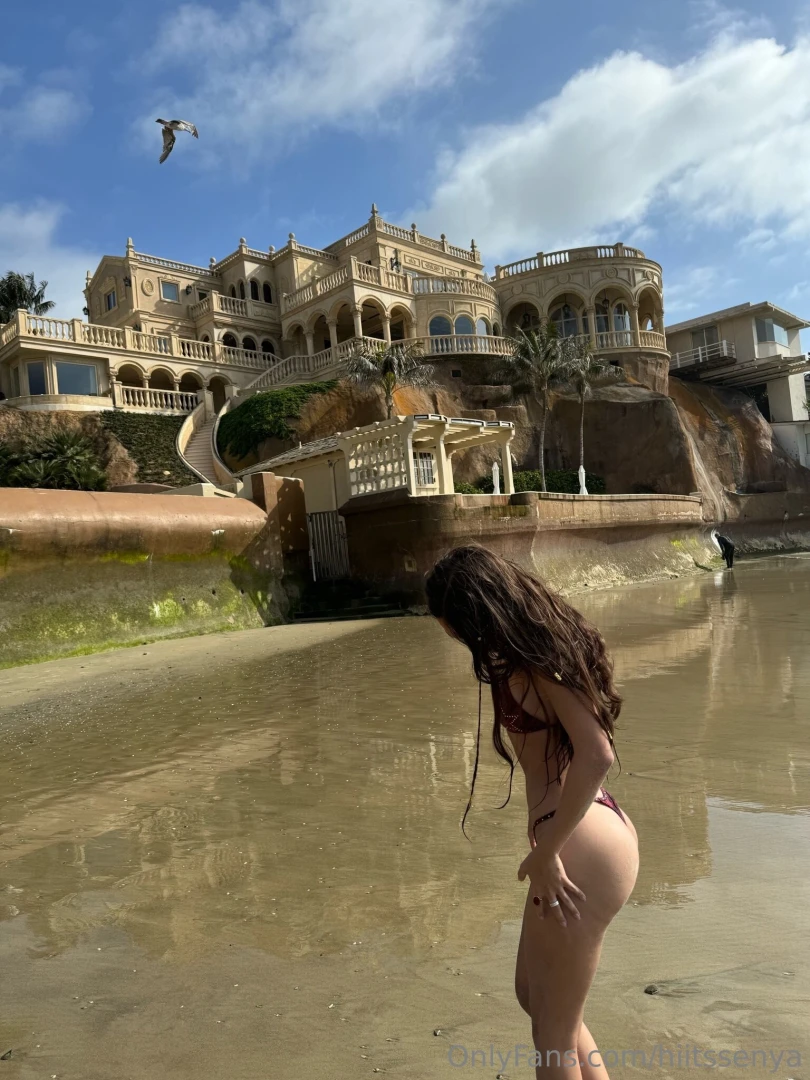 Describe it in one word part 2 